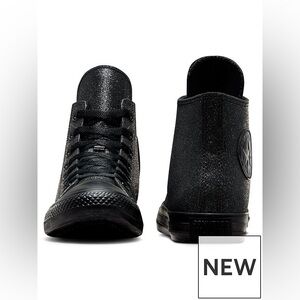 WOMAN’S CONVERSE ALL STAR